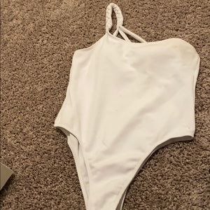 shein one peice swimsuit